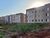 Terreno, 160 m² - Foto 2