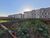 Terreno, 160 m² - Foto 5