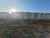 Terreno, 160 m² - Foto 4