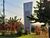Terreno, 160 m² - Foto 8