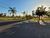Terreno, 160 m² - Foto 3