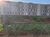 Terreno, 160 m² - Foto 6