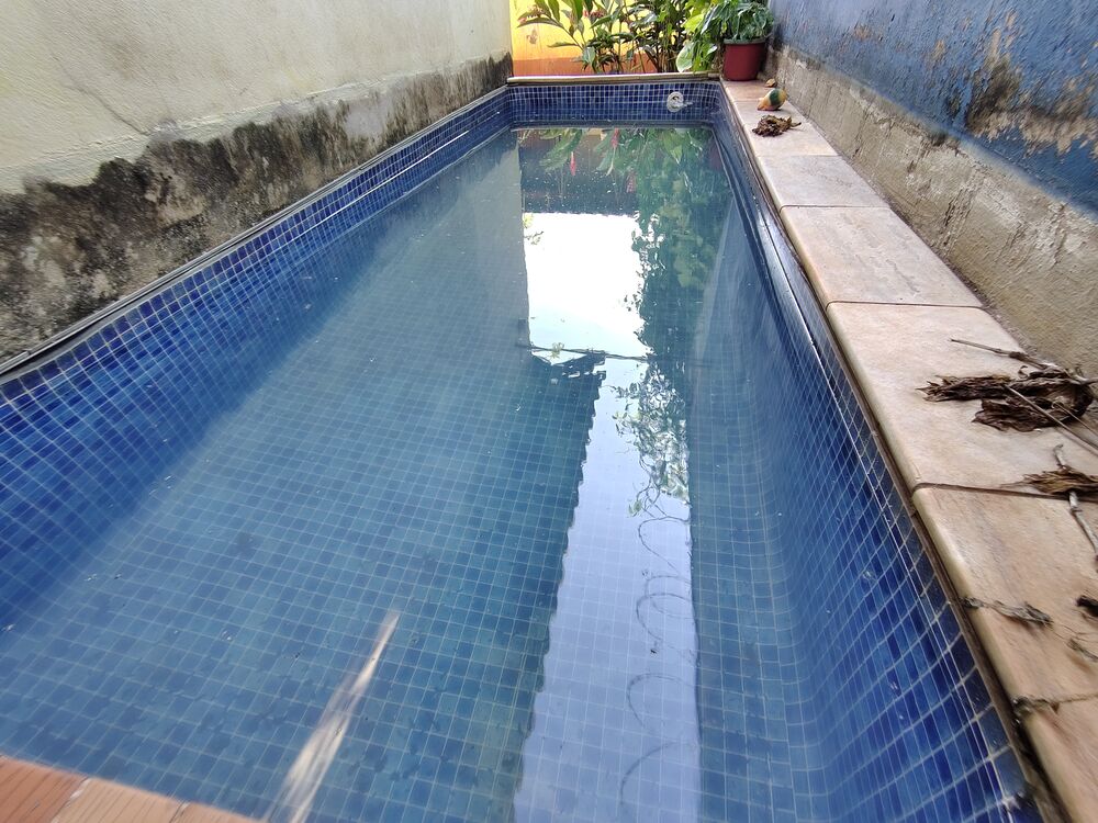 Casa, 2 quartos, 70 m² - Foto 14