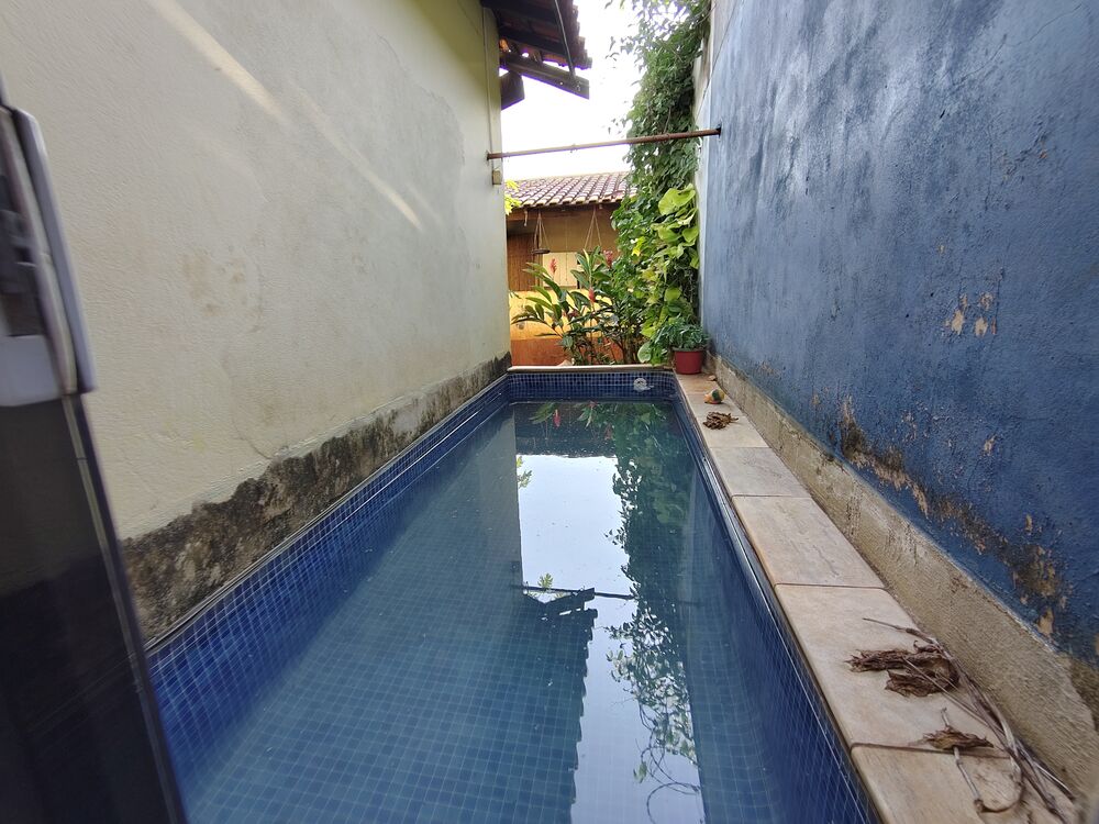 Casa, 2 quartos, 70 m² - Foto 15