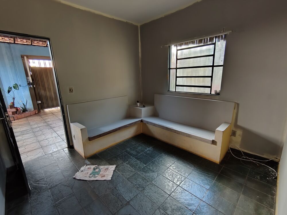 Casa, 2 quartos, 70 m² - Foto 5