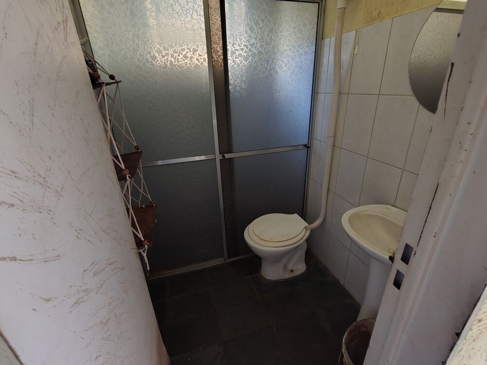 Casa, 2 quartos, 70 m² - Foto 3