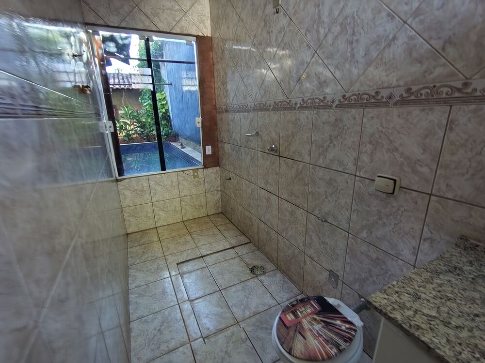 Casa, 2 quartos, 70 m² - Foto 7