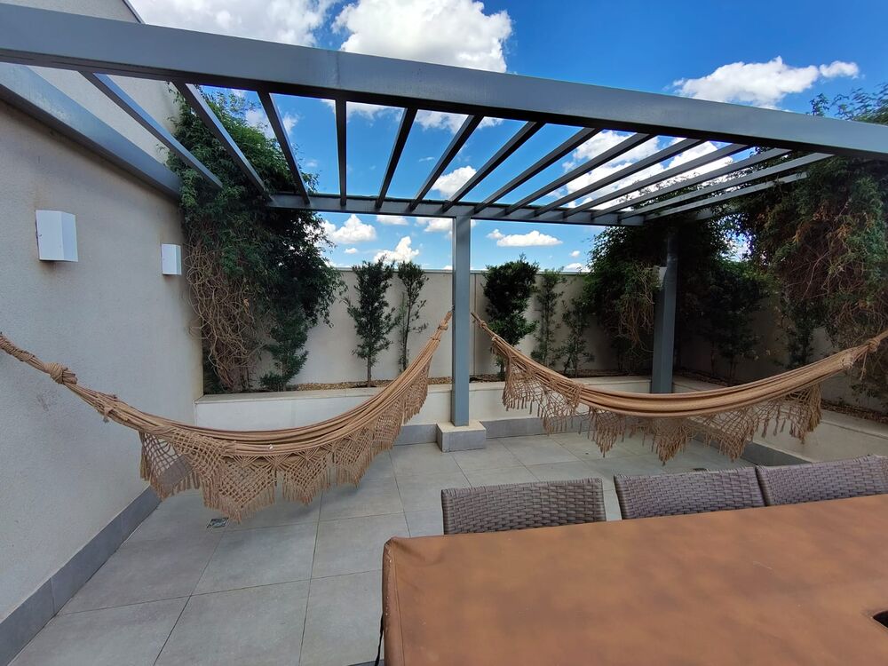 Apartamento, 3 quartos, 90 m² - Foto 17