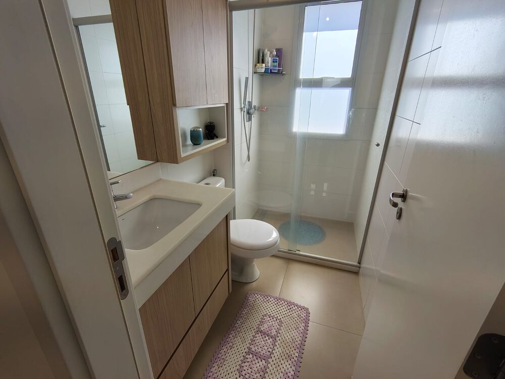 Apartamento, 3 quartos, 90 m² - Foto 23