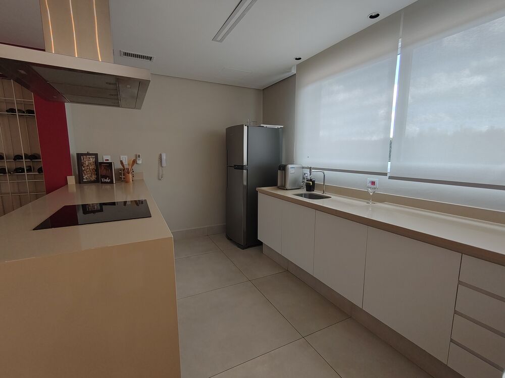 Apartamento, 3 quartos, 90 m² - Foto 19