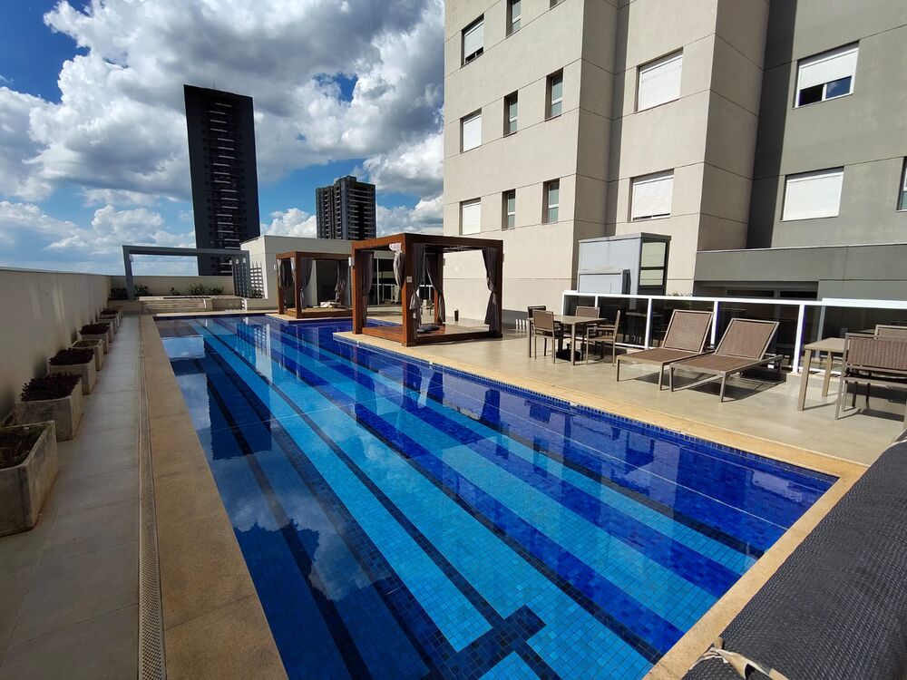 Apartamento, 3 quartos, 90 m² - Foto 30