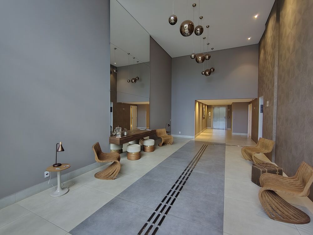 Apartamento, 3 quartos, 90 m² - Foto 21