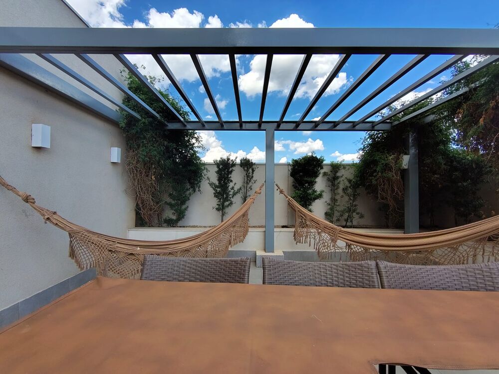 Apartamento, 3 quartos, 90 m² - Foto 14