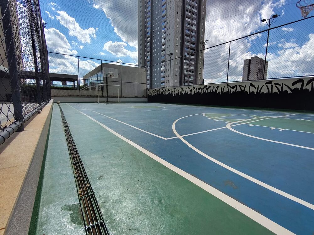 Apartamento, 3 quartos, 90 m² - Foto 16