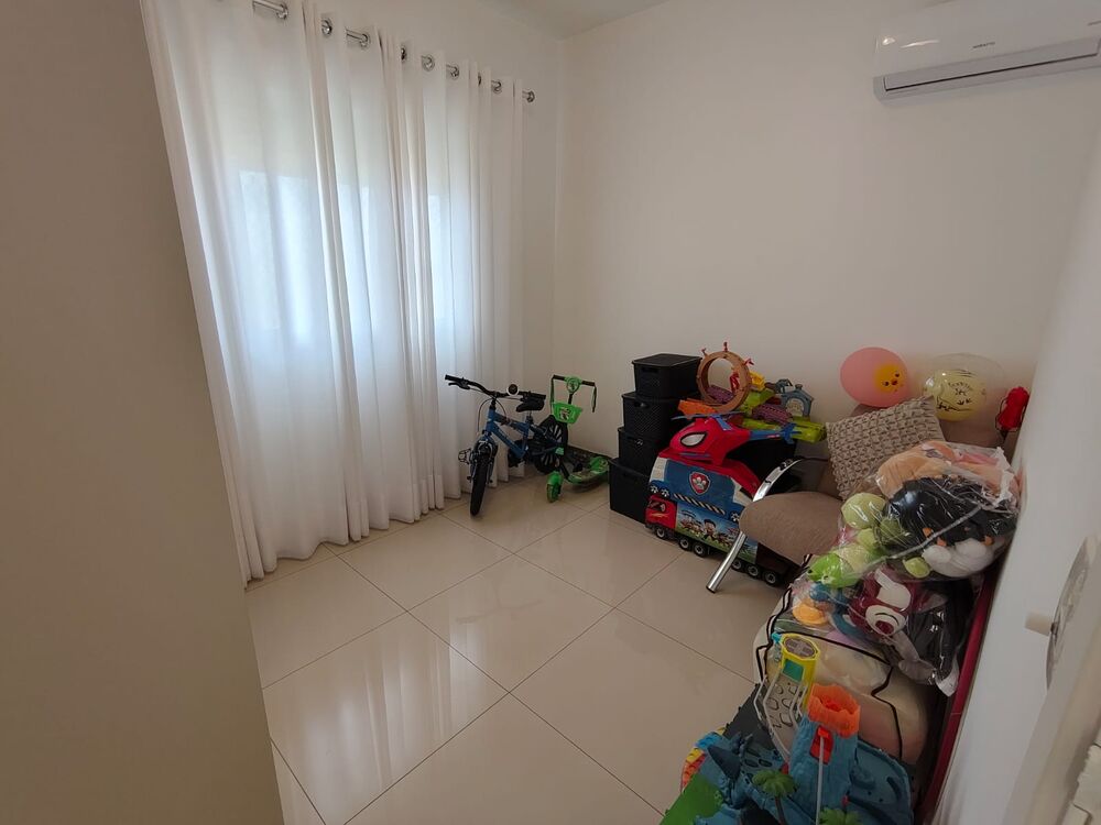 Apartamento, 3 quartos, 90 m² - Foto 11