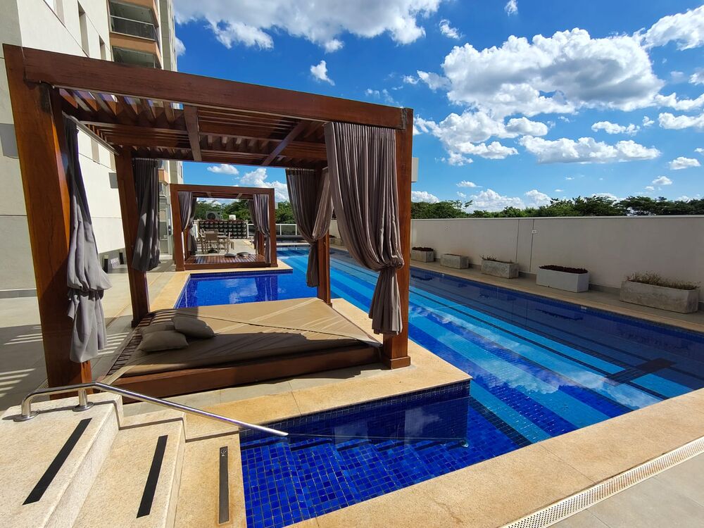 Apartamento, 3 quartos, 90 m² - Foto 13