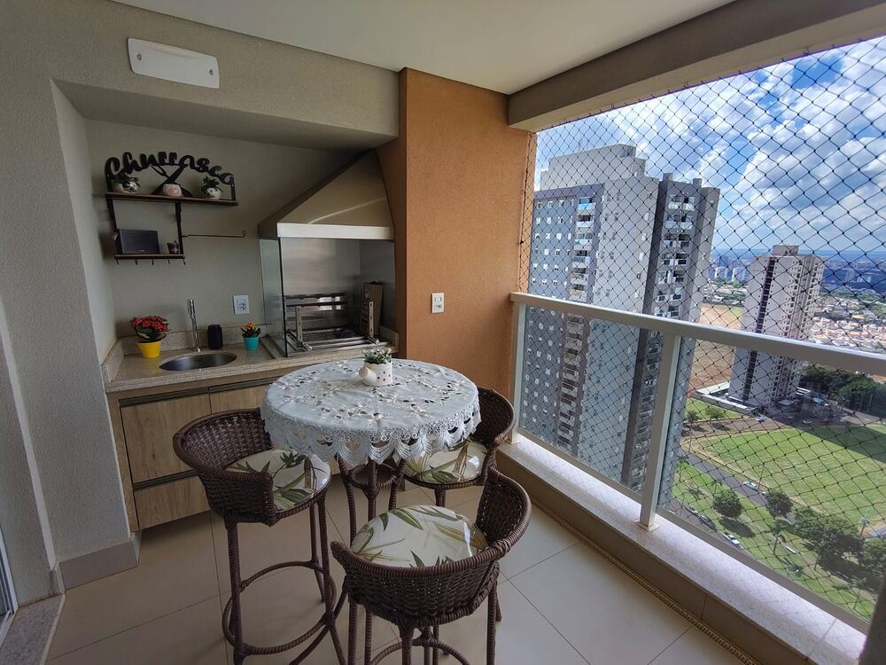 Apartamento, 3 quartos, 90 m² - Foto 18