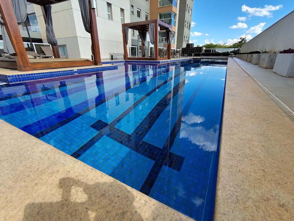 Apartamento, 3 quartos, 90 m² - Foto 12