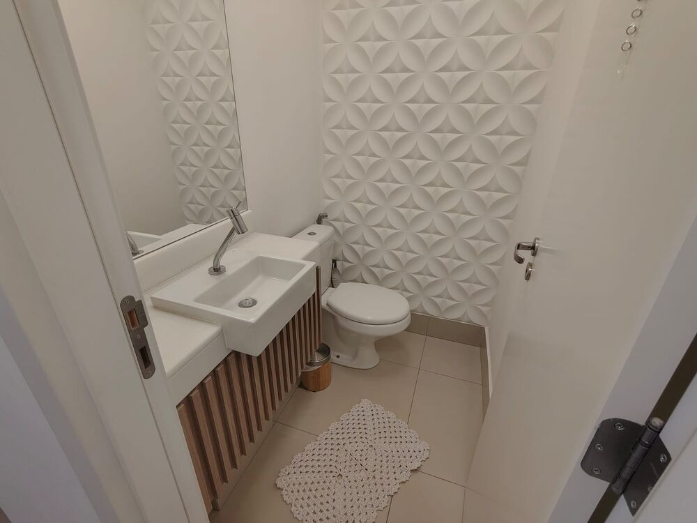 Apartamento, 3 quartos, 90 m² - Foto 22