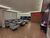 Apartamento, 3 quartos, 90 m² - Foto 3