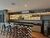 Apartamento, 3 quartos, 90 m² - Foto 5