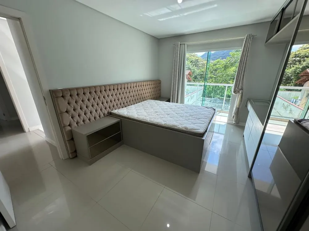 Casa, 4 quartos, 210 m² - Foto 7
