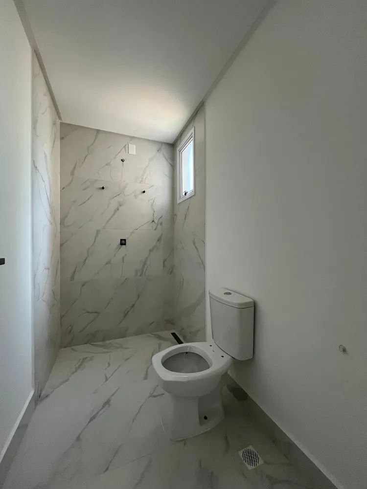 Apartamento, 4 quartos, 190 m² - Foto 8