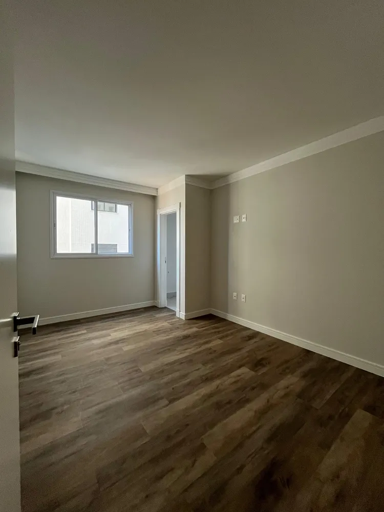 Apartamento, 4 quartos, 190 m² - Foto 7