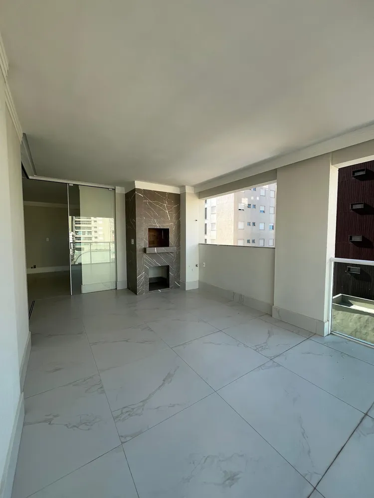 Apartamento, 4 quartos, 190 m² - Foto 5