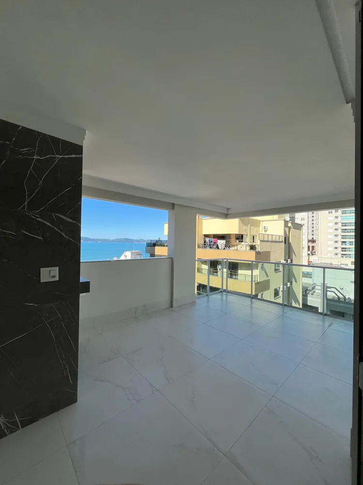Apartamento, 4 quartos, 190 m² - Foto 6