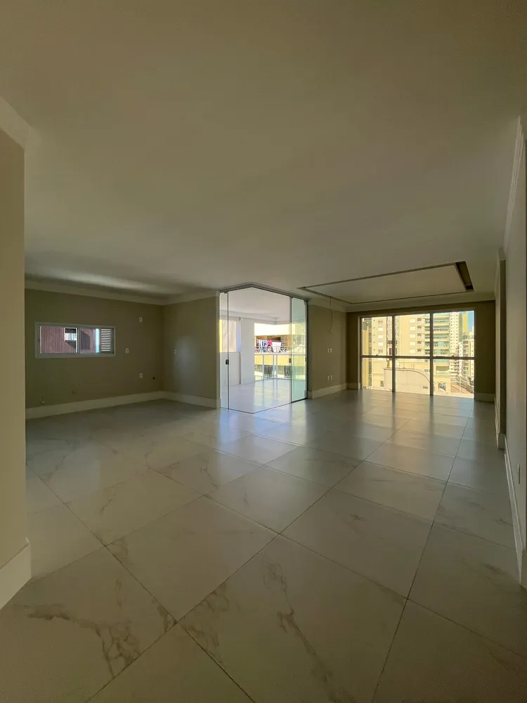 Apartamento, 4 quartos, 190 m² - Foto 3