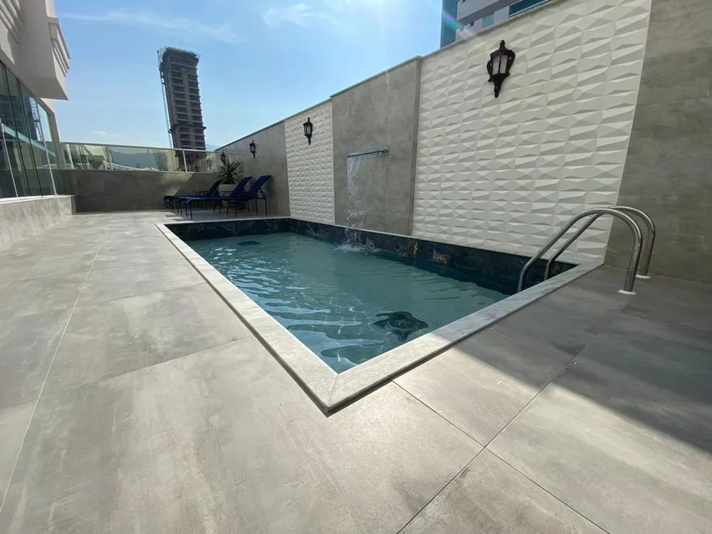 Apartamento, 4 quartos, 190 m² - Foto 10