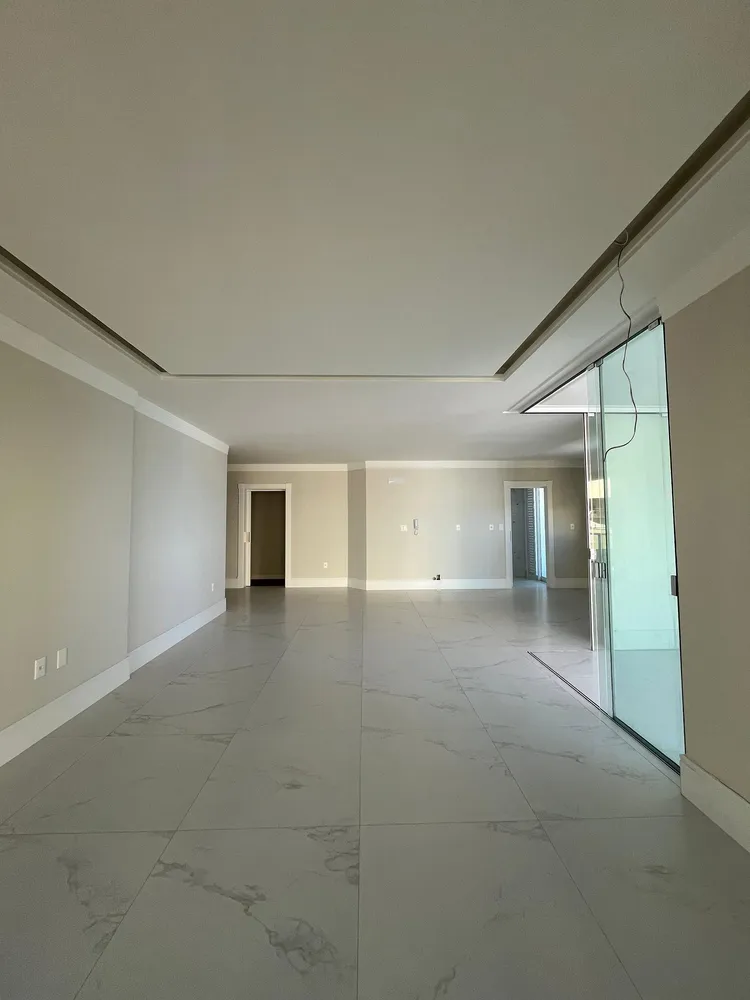 Apartamento, 4 quartos, 190 m² - Foto 2