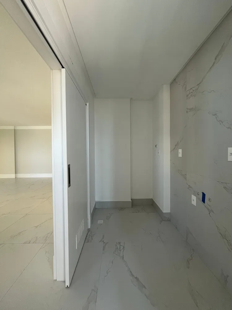 Apartamento, 4 quartos, 190 m² - Foto 4