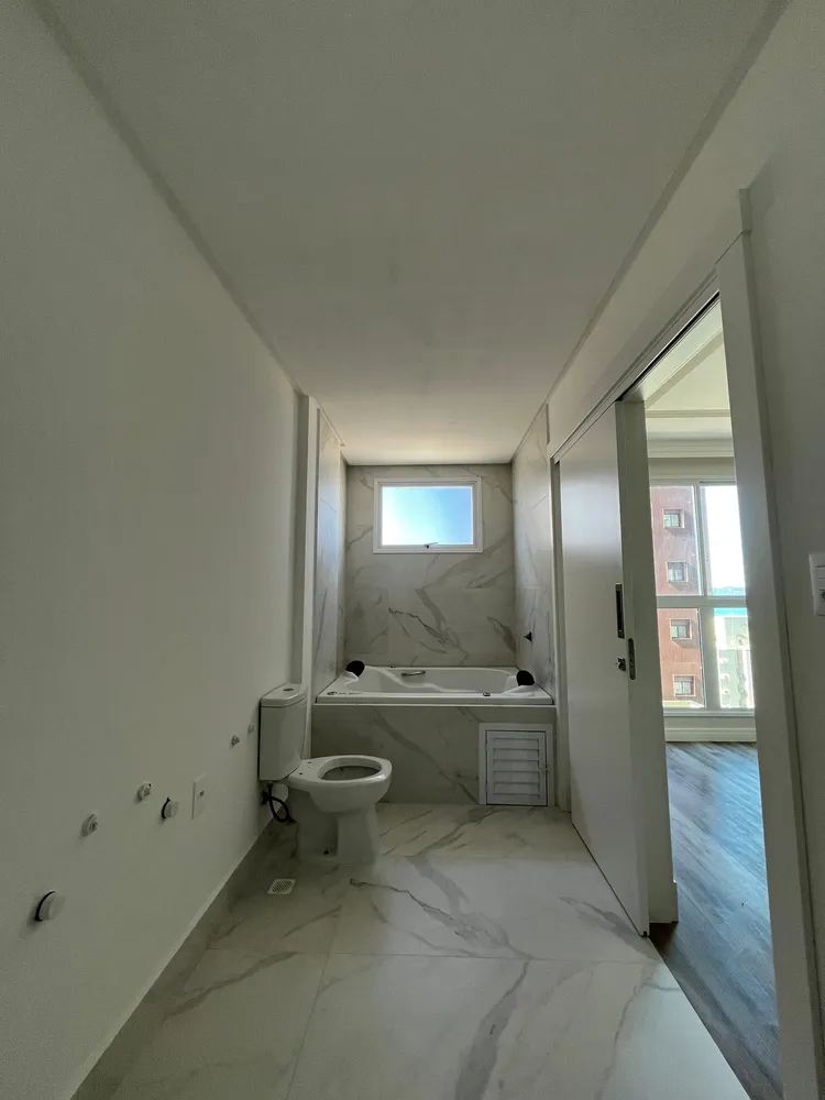 Apartamento, 4 quartos, 190 m² - Foto 5