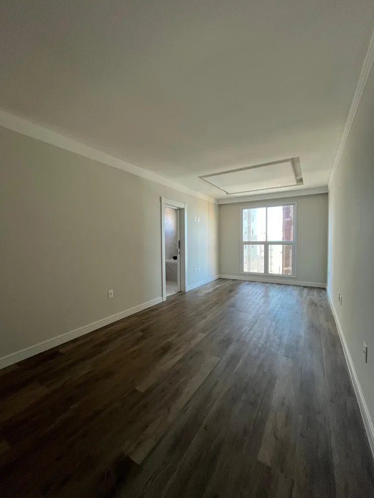 Apartamento, 4 quartos, 190 m² - Foto 10