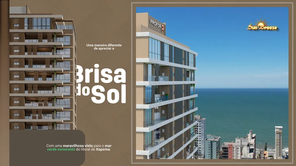 Apartamento, 3 quartos, 168 m² - Foto 2