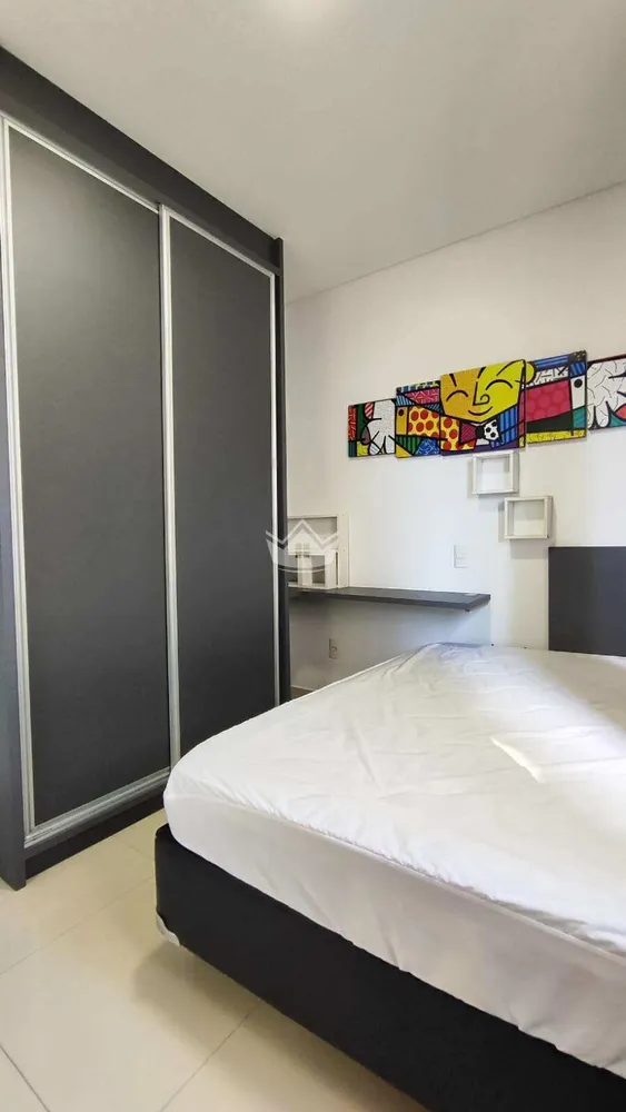 Apartamento, 2 quartos - Foto 6