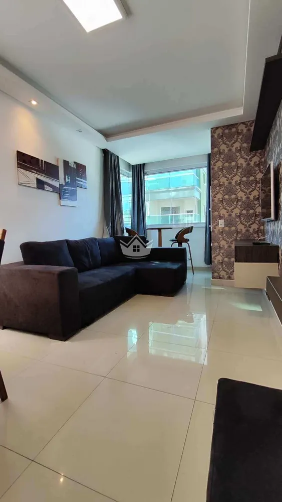 Apartamento, 2 quartos - Foto 4