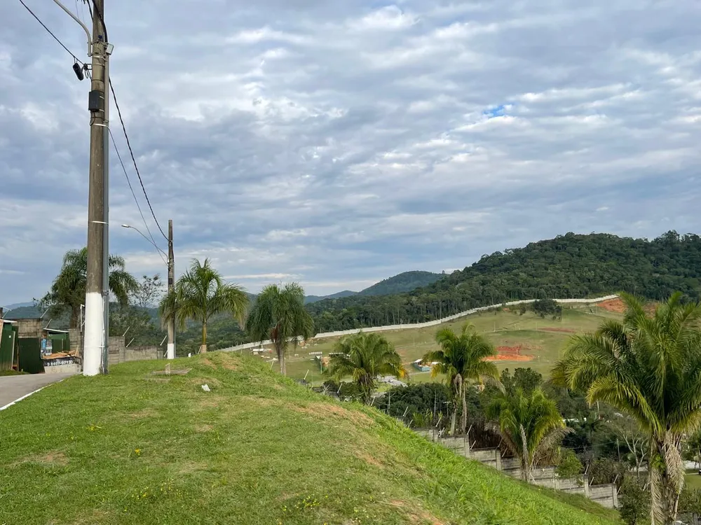 Casa, 3 quartos, 402 m² - Foto 16