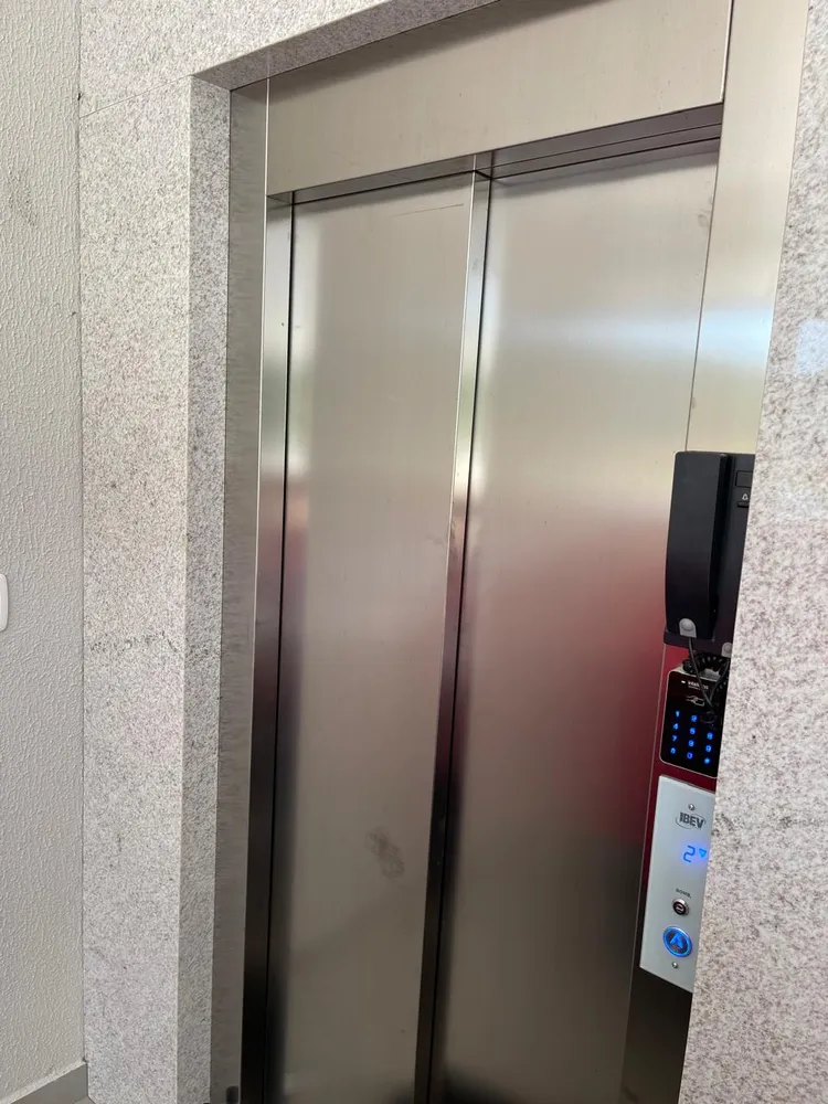 Casa, 3 quartos, 402 m² - Foto 4