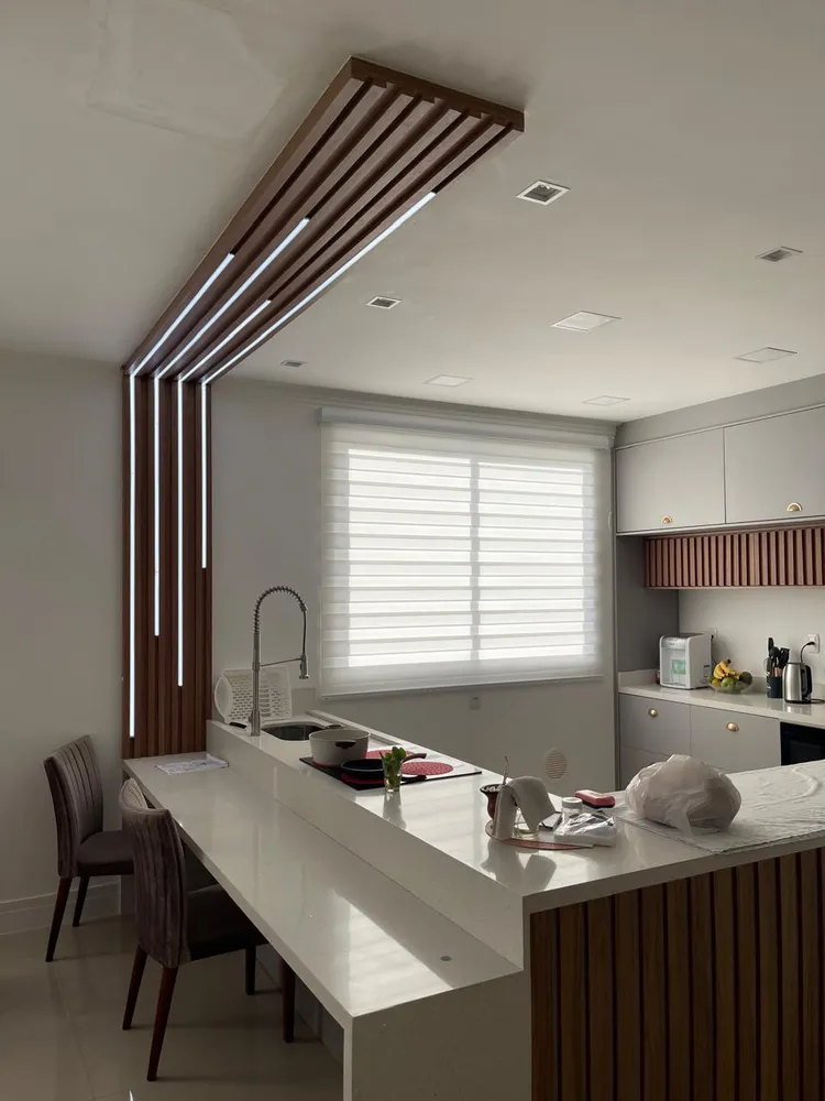 Casa, 3 quartos, 402 m² - Foto 9