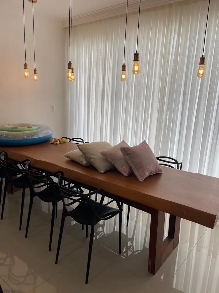 Casa, 3 quartos, 402 m² - Foto 13