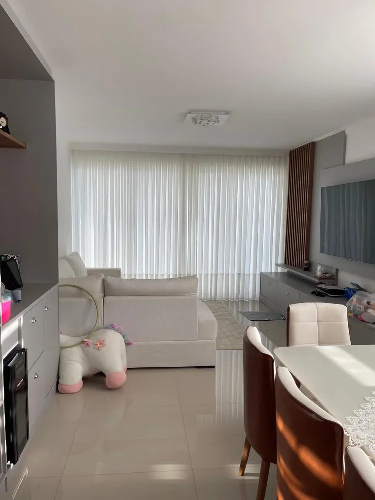 Casa, 3 quartos, 402 m² - Foto 10