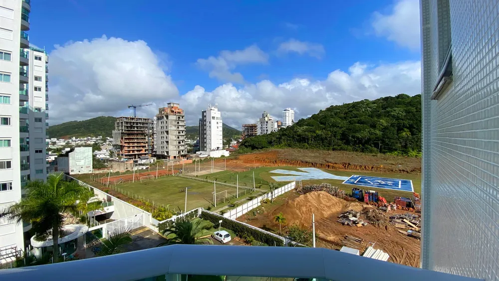 Apartamento, 4 quartos, 180 m² - Foto 12