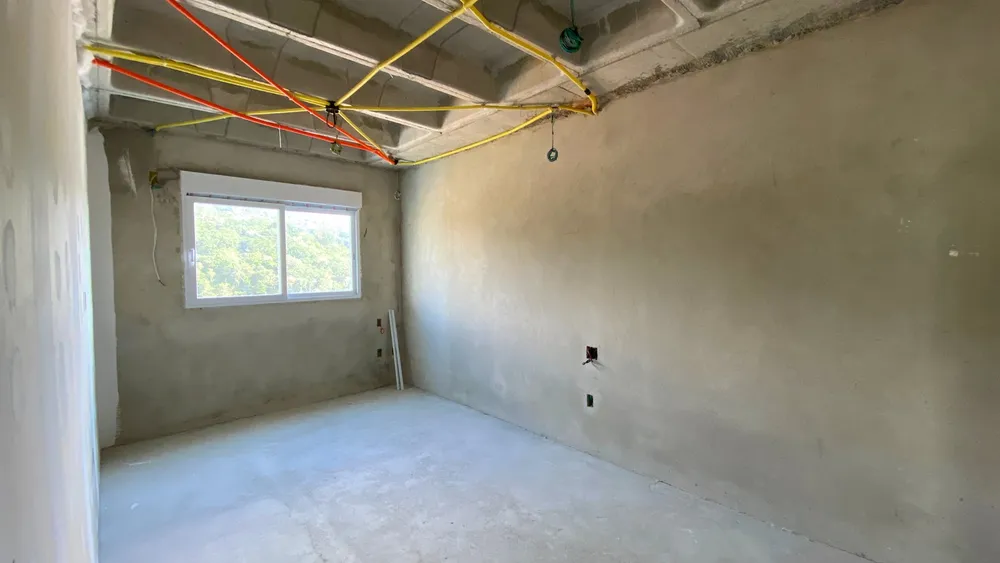 Apartamento, 4 quartos, 180 m² - Foto 14
