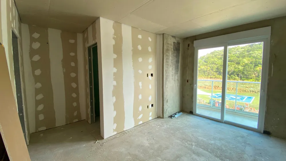 Apartamento, 4 quartos, 180 m² - Foto 8