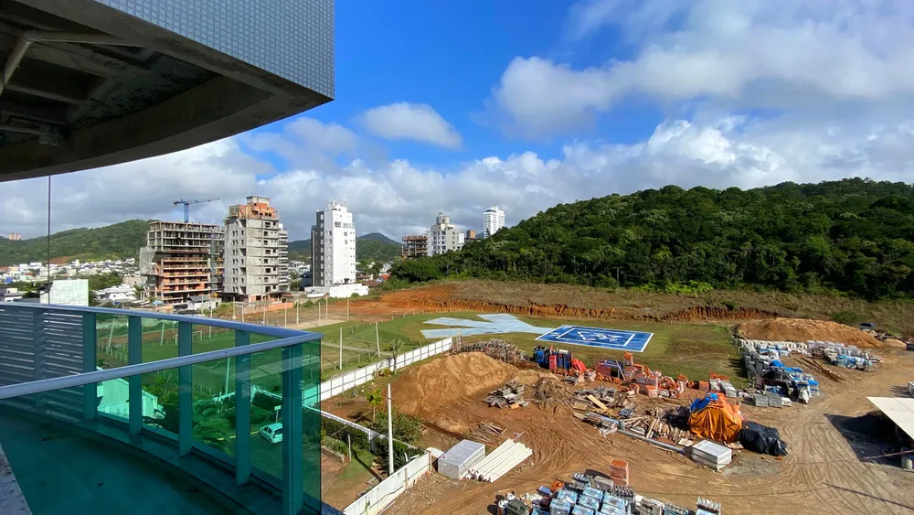 Apartamento, 4 quartos, 180 m² - Foto 5
