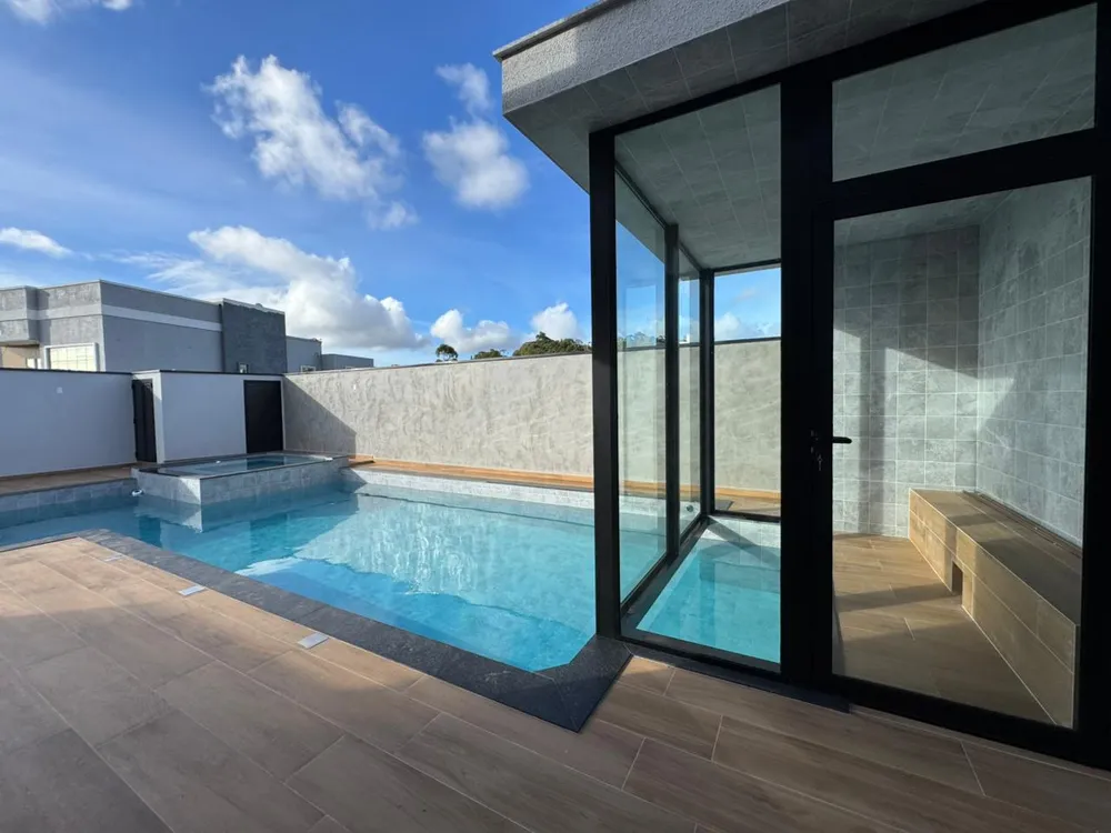 Casa, 4 quartos, 231 m² - Foto 12