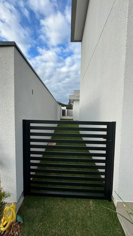 Casa, 4 quartos, 231 m² - Foto 20